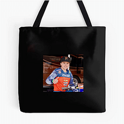 Haiden Deegan's father is Brian Deegan Haiden Deegan Bags