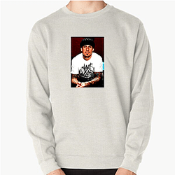 Haiden Deegan is a rising star in the sport Haiden Deegan Sweatshirts