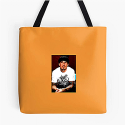 Haiden Deegan is a rising star in the sport Haiden Deegan Bags