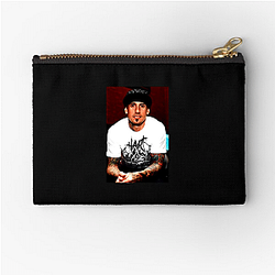 Haiden Deegan is a rising star in the sport Haiden Deegan Zipper Pouches
