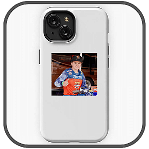 Haiden Deegan Cases