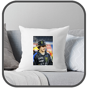 Haiden Deegan Pillows Cover