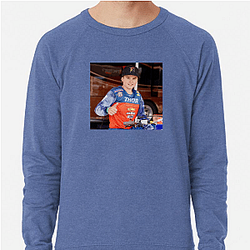 Haiden Deegan's father is Brian Deegan Haiden Deegan Sweatshirts