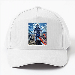 Haiden Deegan won the 250cc SMX Championship Haiden Deegan Hats & Caps
