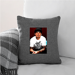 Haiden Deegan is a rising star in the sport Haiden Deegan Pillows Cover