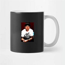 Haiden Deegan is a rising star in the sport Haiden Deegan Mugs