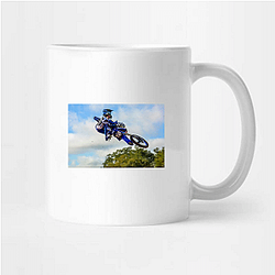 Haiden Deegan is very popular on social media Haiden Deegan Mugs
