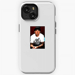 Haiden Deegan is a rising star in the sport Haiden Deegan iPhone Cases