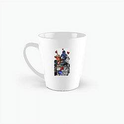 Haiden Deegan is an American rider Haiden Deegan Mugs