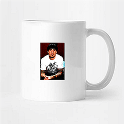 Haiden Deegan is a rising star in the sport Haiden Deegan Mugs