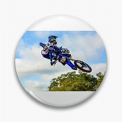 Haiden Deegan is very popular on social media Haiden Deegan Pins