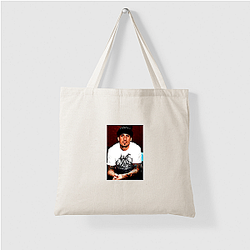 Haiden Deegan is a rising star in the sport Haiden Deegan Bags