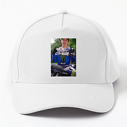 Haiden Deegan was born in 2006 Haiden Deegan Hats & Caps