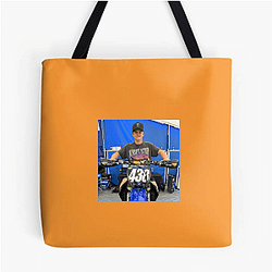 Haiden Deegan is a famous motocross racer Haiden Deegan Bags