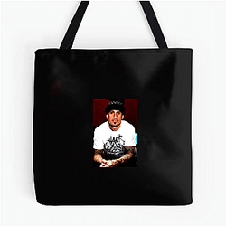 Haiden Deegan is a rising star in the sport Haiden Deegan Bags
