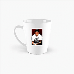 Haiden Deegan is a rising star in the sport Haiden Deegan Mugs