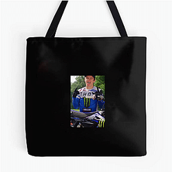 Haiden Deegan was born in 2006 Haiden Deegan Bags