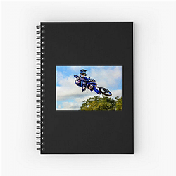 Haiden Deegan is very popular on social media Haiden Deegan Notebook