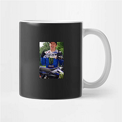 Haiden Deegan was born in 2006 Haiden Deegan Mugs