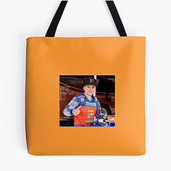 Haiden Deegan's father is Brian Deegan Haiden Deegan Bags