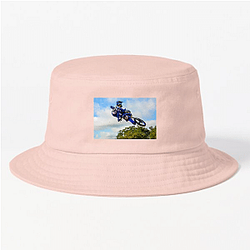 Haiden Deegan is very popular on social media Haiden Deegan Hats & Caps