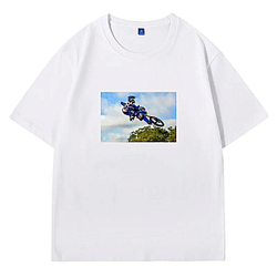 Haiden Deegan is very popular on social media Haiden Deegan T-Shirts