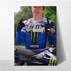 Haiden Deegan was born in 2006 Haiden Deegan Posters
