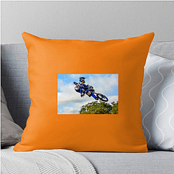 Haiden Deegan is very popular on social media Haiden Deegan Pillows Cover
