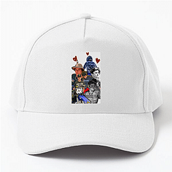 Haiden Deegan is an American rider Haiden Deegan Hats & Caps