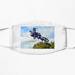 Haiden Deegan is very popular on social media Haiden Deegan Face Masks