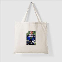 Haiden Deegan was born in 2006 Haiden Deegan Bags