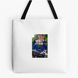 Haiden Deegan was born in 2006 Haiden Deegan Bags