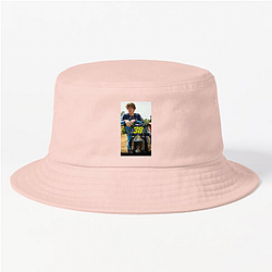Haiden Deegan is known as Danger Boy Haiden Deegan Hats & Caps