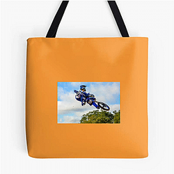 Haiden Deegan is very popular on social media Haiden Deegan Bags