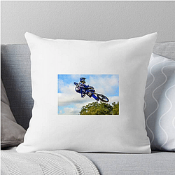 Haiden Deegan is very popular on social media Haiden Deegan Pillows Cover