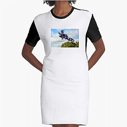 Haiden Deegan is very popular on social media Haiden Deegan Dresses