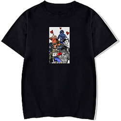 Haiden Deegan is an American rider Haiden Deegan T-Shirts