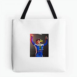 Haiden Deegan races in Supercross Haiden Deegan Bags