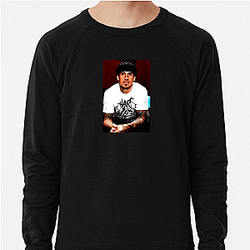 Haiden Deegan is a rising star in the sport Haiden Deegan Sweatshirts