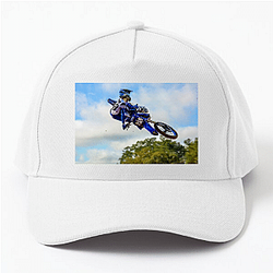 Haiden Deegan is very popular on social media Haiden Deegan Hats & Caps