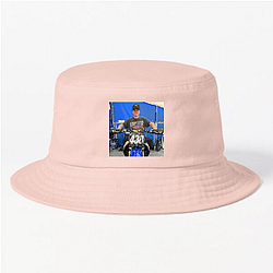 Haiden Deegan is a famous motocross racer Haiden Deegan Hats & Caps