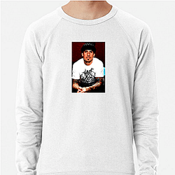 Haiden Deegan is a rising star in the sport Haiden Deegan Sweatshirts