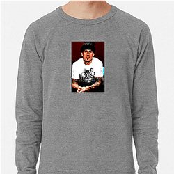 Haiden Deegan is a rising star in the sport Haiden Deegan Sweatshirts