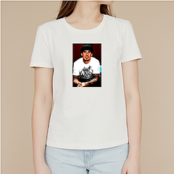 Haiden Deegan is a rising star in the sport Haiden Deegan T-Shirts