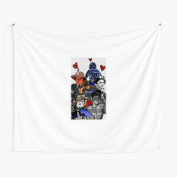 Haiden Deegan is an American rider Haiden Deegan Tapestries