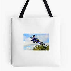 Haiden Deegan is very popular on social media Haiden Deegan Bags