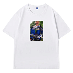Haiden Deegan was born in 2006 Haiden Deegan T-Shirts