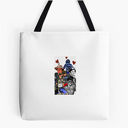 Haiden Deegan is an American rider Haiden Deegan Bags
