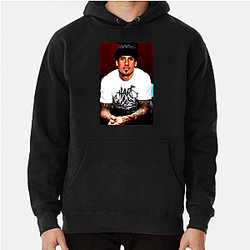 Haiden Deegan is a rising star in the sport Haiden Deegan Hoodies