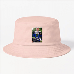Haiden Deegan was born in 2006 Haiden Deegan Hats & Caps